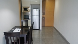 Casa Merah (D16), Apartment #203301151